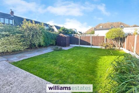 40e4dac3-IMG_4164 202.jpg