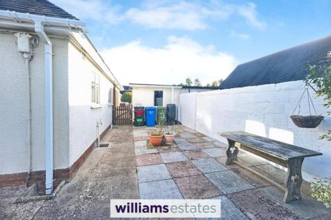 6a53d219-IMG_4166 202.jpg