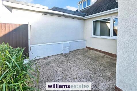 284b0e97-IMG_4165 202.jpg