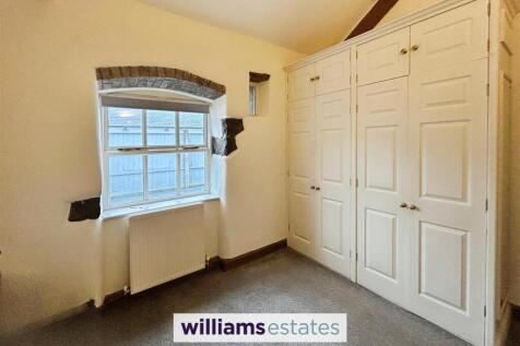 user_edited_photo-02ee6787_user-edited-0bd5c59b-67