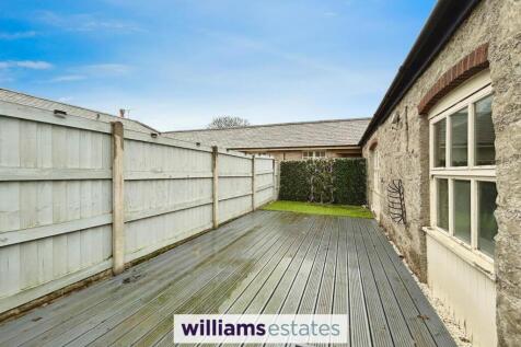 user_edited_photo-61964686_user-edited-d32a4971-9c