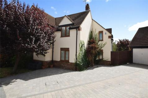 Property Exterior