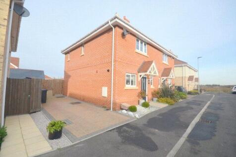 Property Exterior
