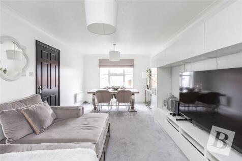 Lounge/Diner