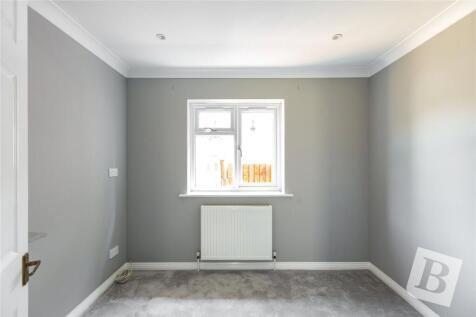 Pbedroom Three