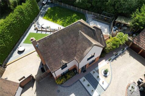 Aerial