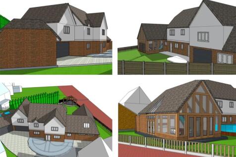 Planning Permission