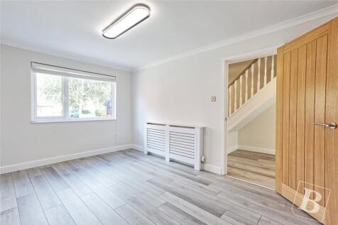 Front Room