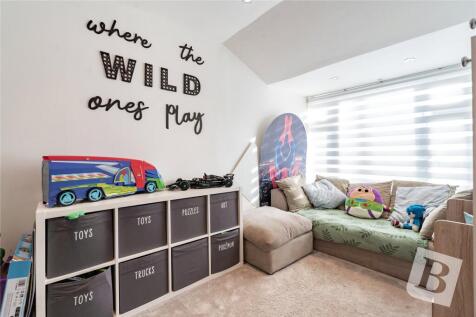 Play Room