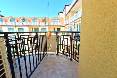 Property Image 30