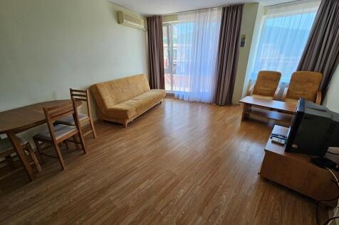 Property Image 29