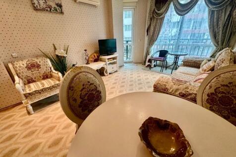 Property Image 30
