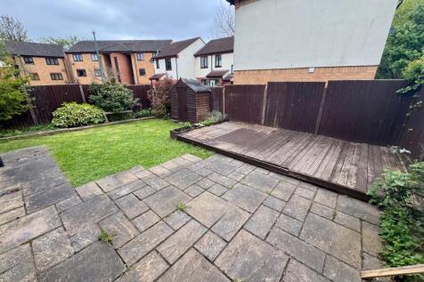 Property Image 9