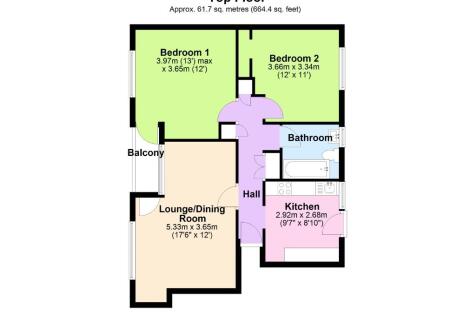 Property Image 11