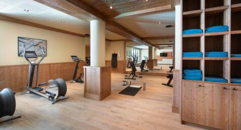 Property Image 25