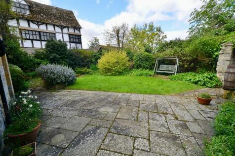 Property Image 22