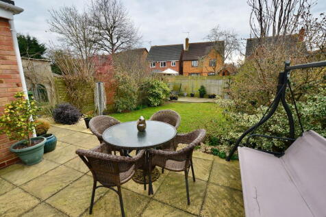 Property Image 9