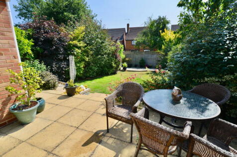 Property Image 9