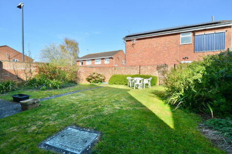 Property Image 14