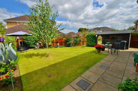 Property Image 8