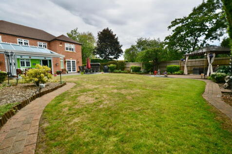 Property Image 21