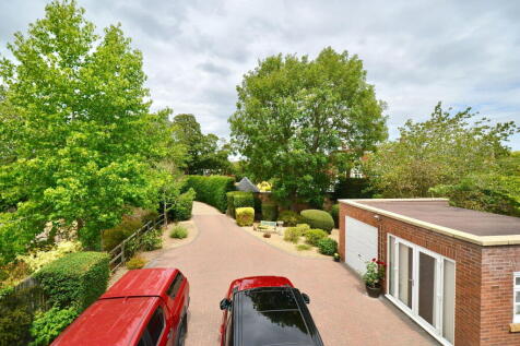 Property Image 39