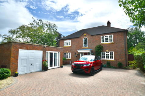 Property Image 42