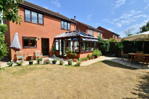 Property Image 10
