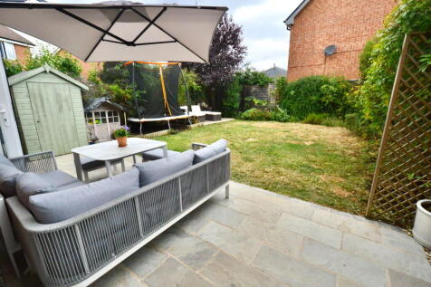 Property Image 11