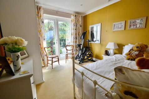 Property Image 16