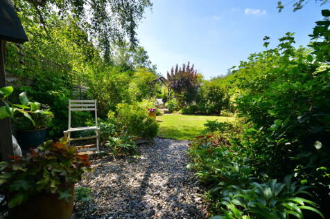 Property Image 25