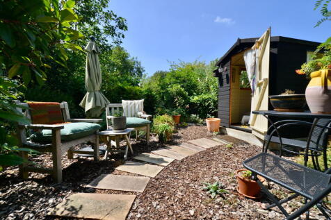 Property Image 26