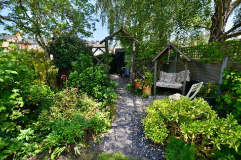 Property Image 31