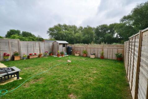 Property Image 13