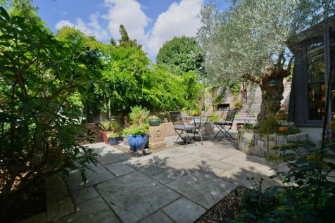 Property Image 13