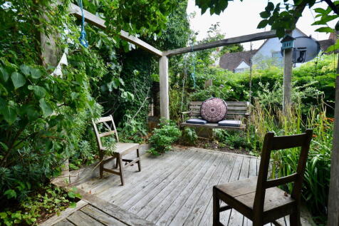 Property Image 17