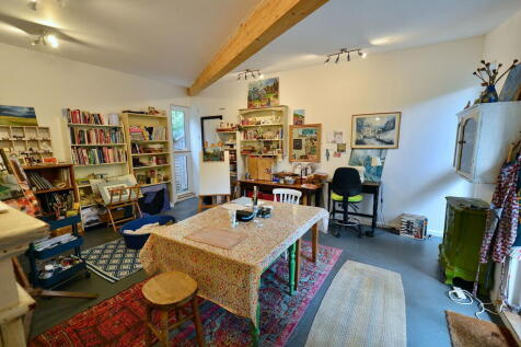 Property Image 19
