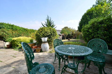 Property Image 11