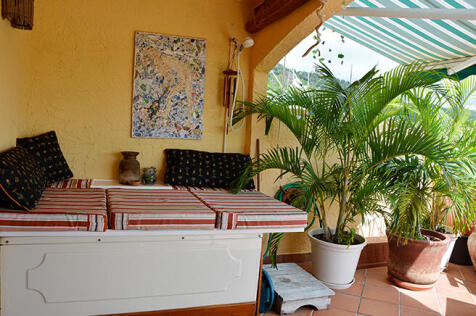 Property Image 5