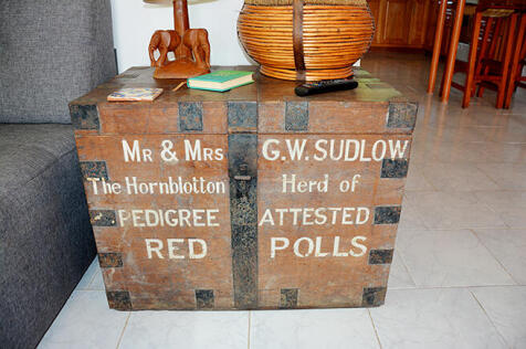 Property Image 22