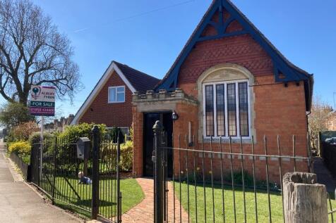 Property Image 1