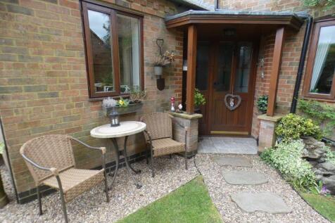 Property Image 29