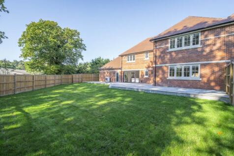 Property Image 18