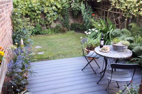 Property Image 11