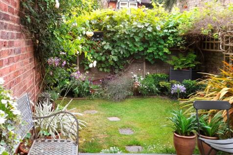 Property Image 12