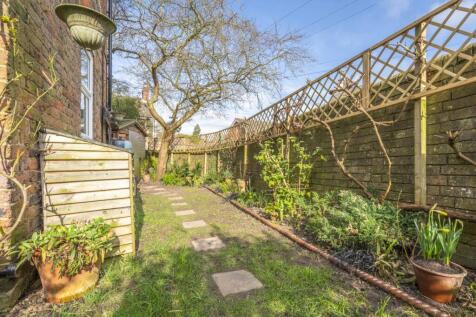 Property Image 13