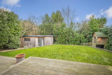 Property Image 16