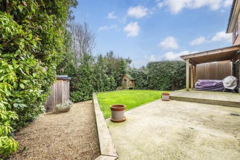 Property Image 17