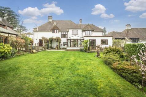 Property Image 19