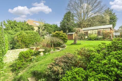 Property Image 21